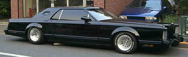 リンカーン - NEOネオ/&#39;79 Lincolnリンカーン コンチネンタル マークV 1/43 Amazon.co.jp: NEOネオ'79 Lincolnリンカーン コンチネンタル