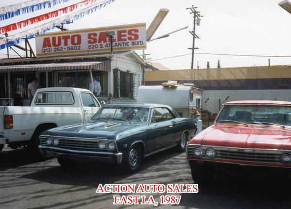 Speed Nuts 有限会社スピードナッツ スピードナッツ アメ車輸入販売 Mopar Plymouth Road Runner プリムス ロードランナー Dodge Charger ダッジ チャージャー Cadillac Eldorado キャディラック キャデラック エルドラド エルドラード Lincoln リンカーン リンカンtown